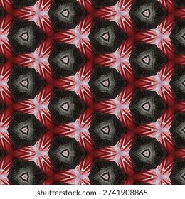 Elegante  fondo abstracto