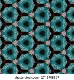 Elegante  fondo abstracto