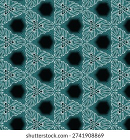 Elegante  fondo abstracto