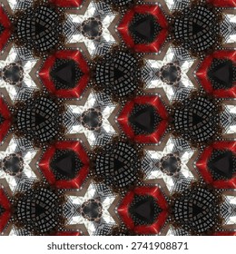 Elegante  fondo abstracto
