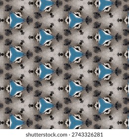 Elegante  fondo abstracto