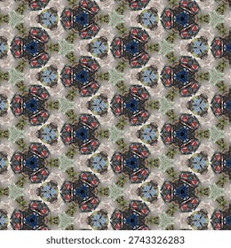 Elegante  fondo abstracto