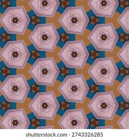 Elegante  fondo abstracto