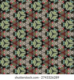 Elegante  fondo abstracto