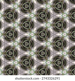 Elegante  fondo abstracto