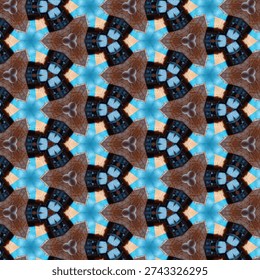 Elegante  fondo abstracto