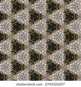 Elegante  fondo abstracto