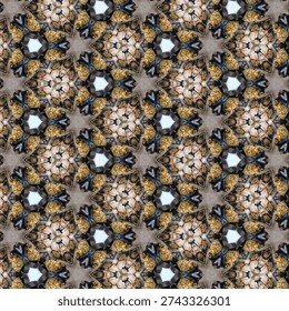 Elegante  fondo abstracto