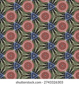 Elegante  fondo abstracto