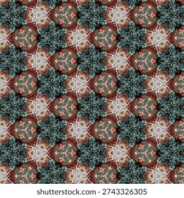 Elegante  fondo abstracto