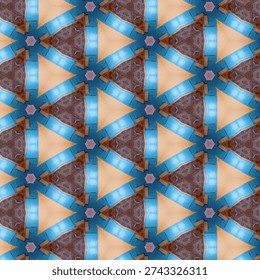 Elegante  fondo abstracto