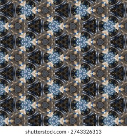 Elegante  fondo abstracto