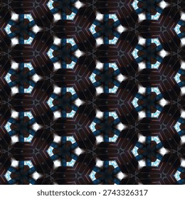 Elegante  fondo abstracto