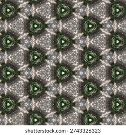 Elegante  fondo abstracto