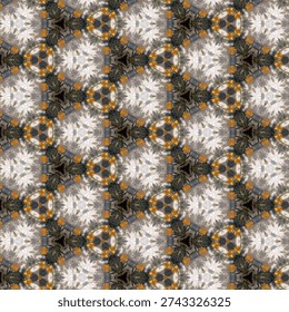 Elegante  fondo abstracto