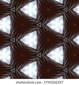 Elegante  fondo abstracto