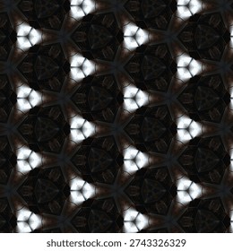 Elegante  fondo abstracto