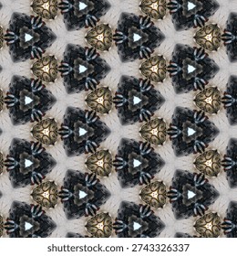 Elegante  fondo abstracto