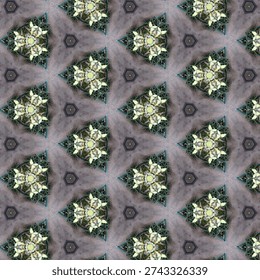 Elegante  fondo abstracto