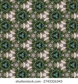 Elegante  fondo abstracto
