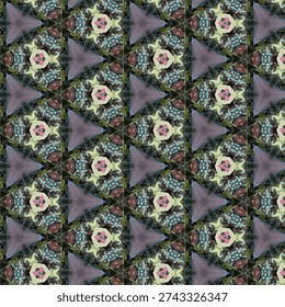 Elegante  fondo abstracto