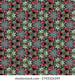 Elegante  fondo abstracto