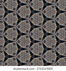 Elegante  fondo abstracto