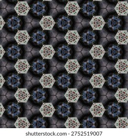 Elegante  fondo abstracto