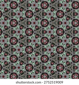 Elegante  fondo abstracto