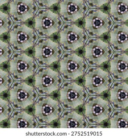 Elegante  fondo abstracto