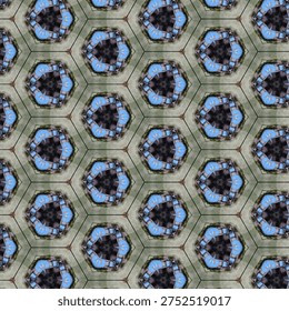 Elegante  fondo abstracto