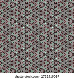 Elegante  fondo abstracto
