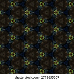 Elegante  fondo abstracto