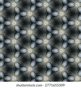Elegante  fondo abstracto