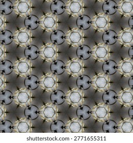 Elegante  fondo abstracto