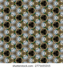 Elegante  fondo abstracto
