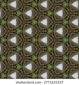 Elegante  fondo abstracto