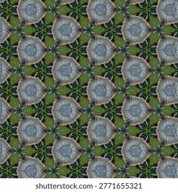 Elegante  fondo abstracto