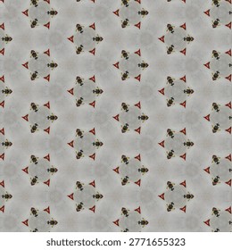 Elegante  fondo abstracto