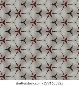 Elegante  fondo abstracto