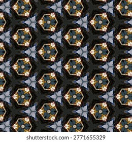 Elegante  fondo abstracto