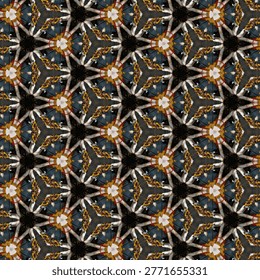 Elegante  fondo abstracto
