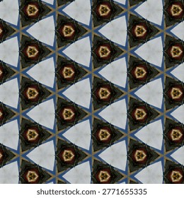 Elegante  fondo abstracto