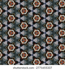 Elegante  fondo abstracto