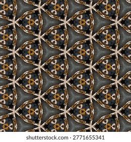 Elegante  fondo abstracto