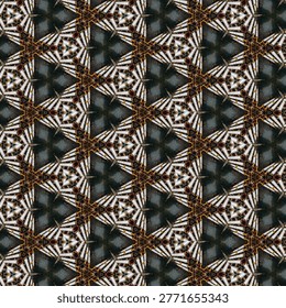 Elegante  fondo abstracto