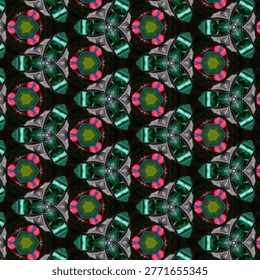 Elegante  fondo abstracto