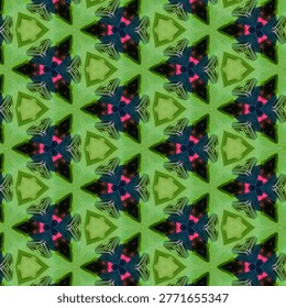 Elegante  fondo abstracto