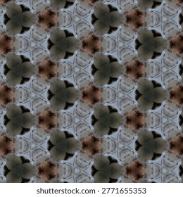 Elegante  fondo abstracto