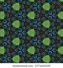 Elegante  fondo abstracto